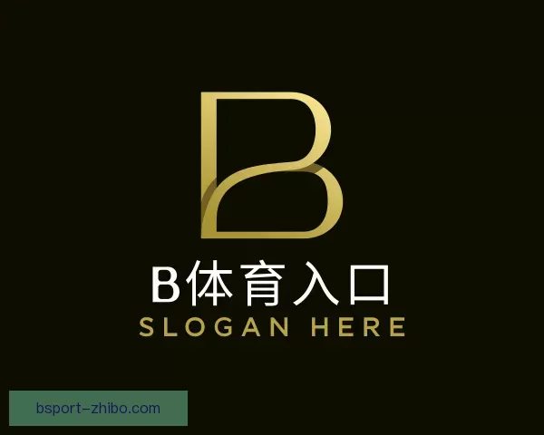 热门B体育入口